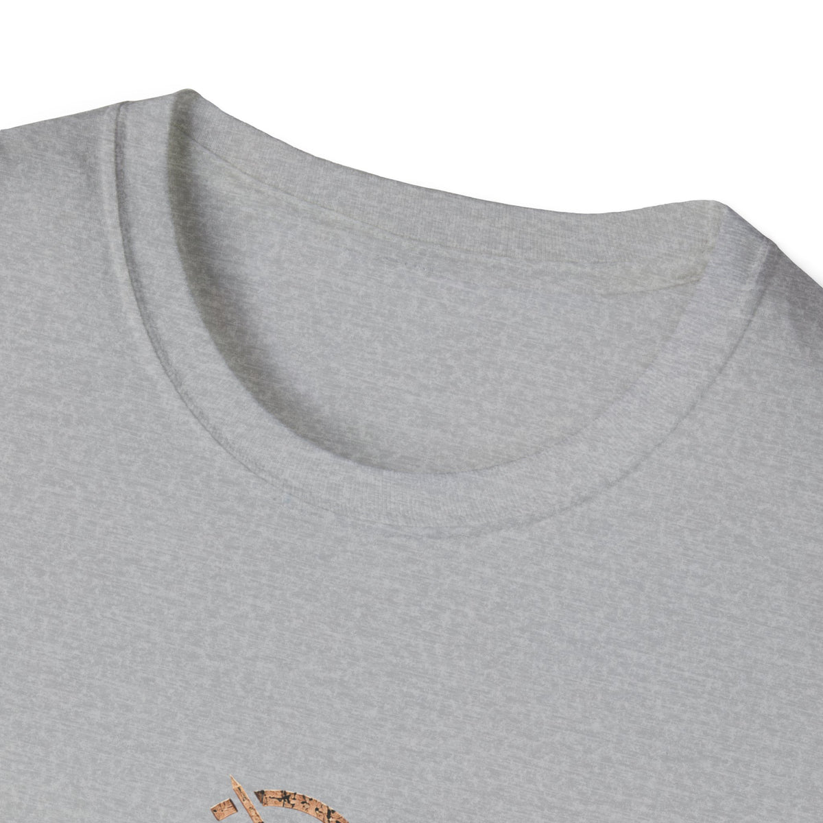 No WiFi Just Vikings T-Shirt
