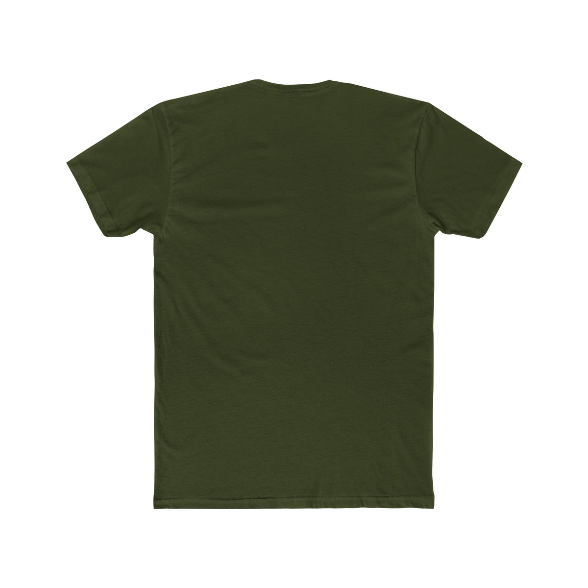 Et Tu Monday? Funny Monday Cotton T-Shirt