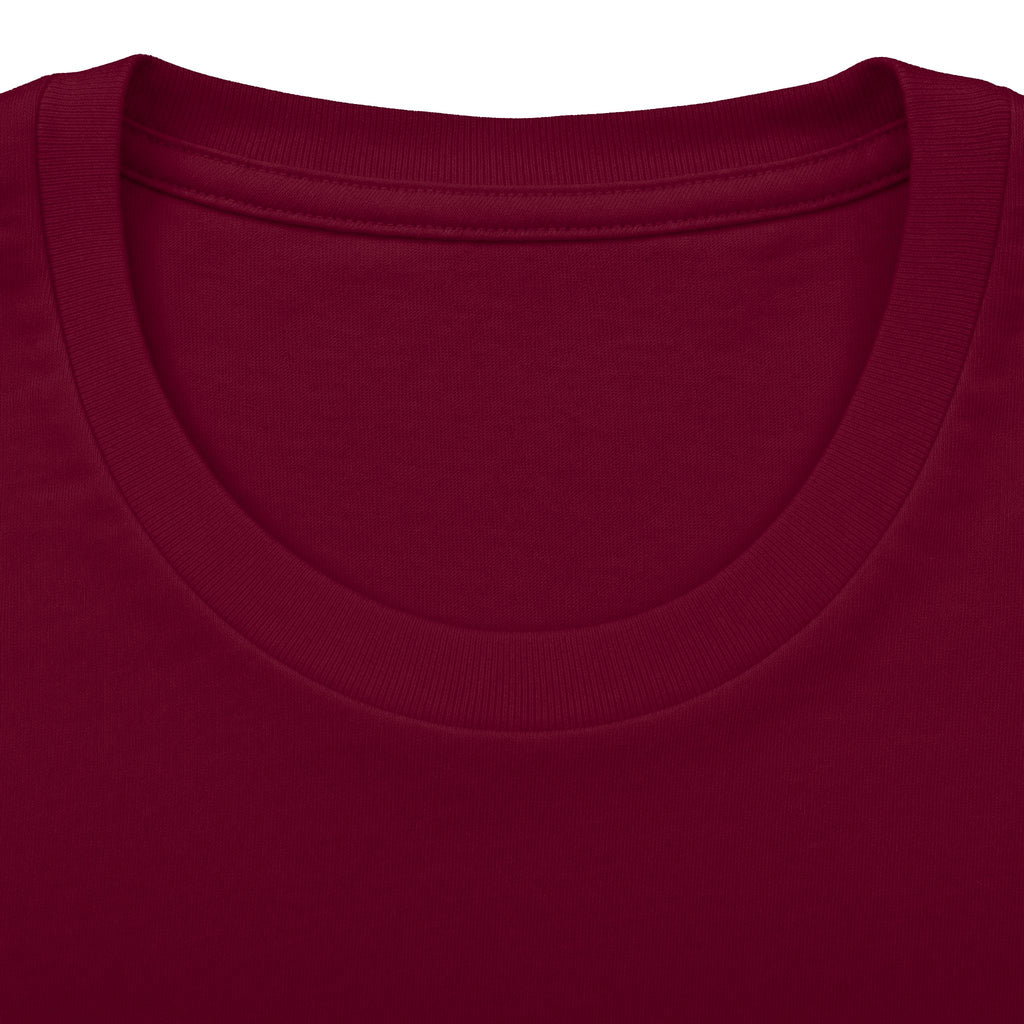 Et Tu Monday? Funny Monday Cotton T-Shirt