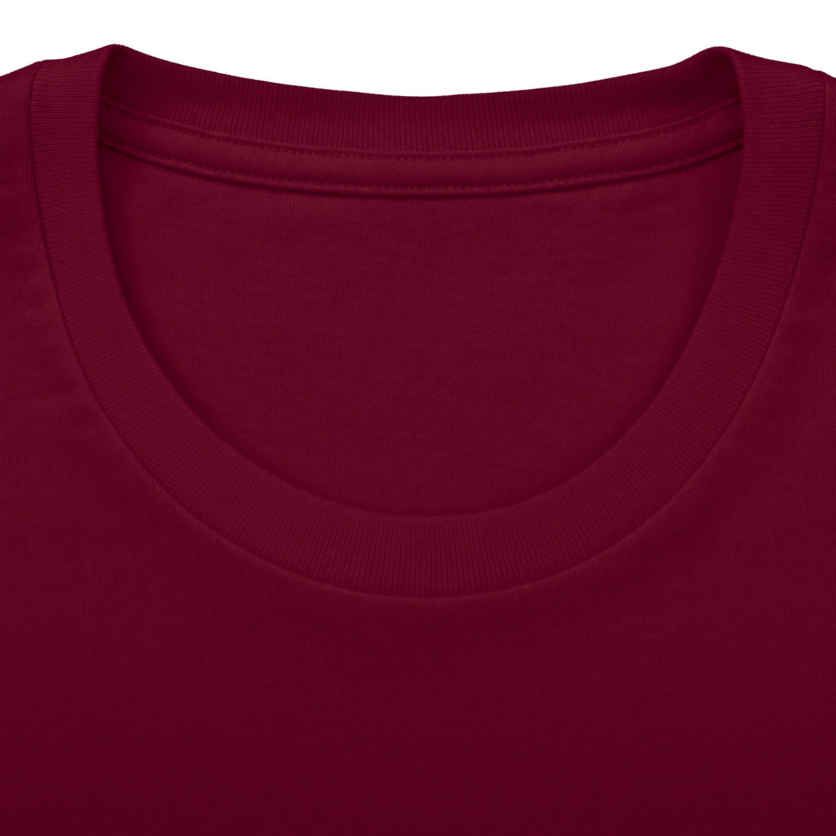 Et Tu Monday? Funny Monday Cotton T-Shirt