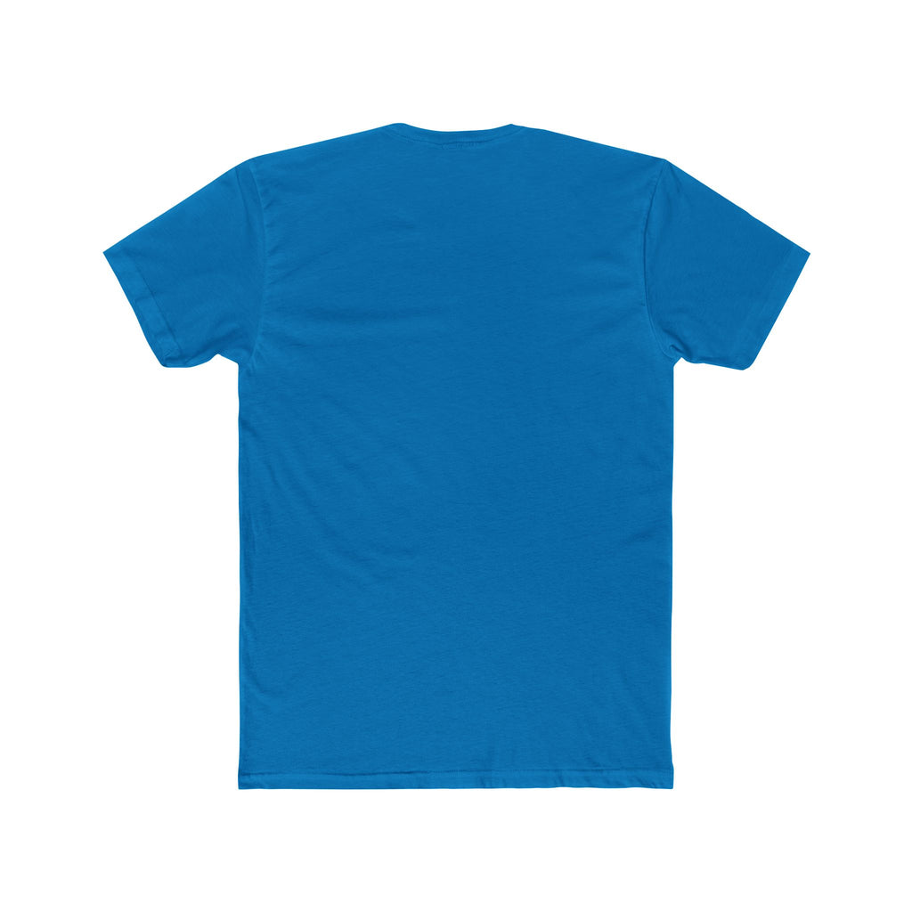 Et Tu Monday? Funny Monday Cotton T-Shirt