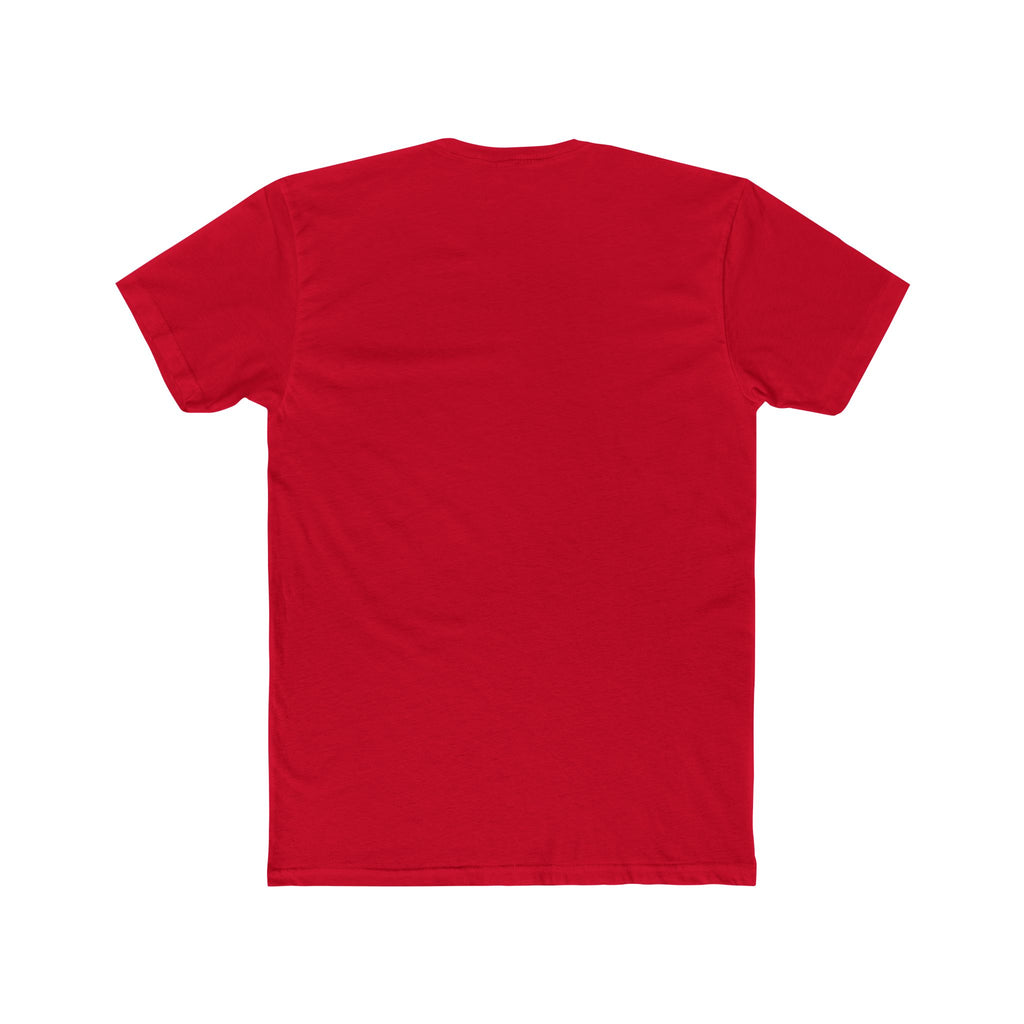 Et Tu Monday? Funny Monday Cotton T-Shirt
