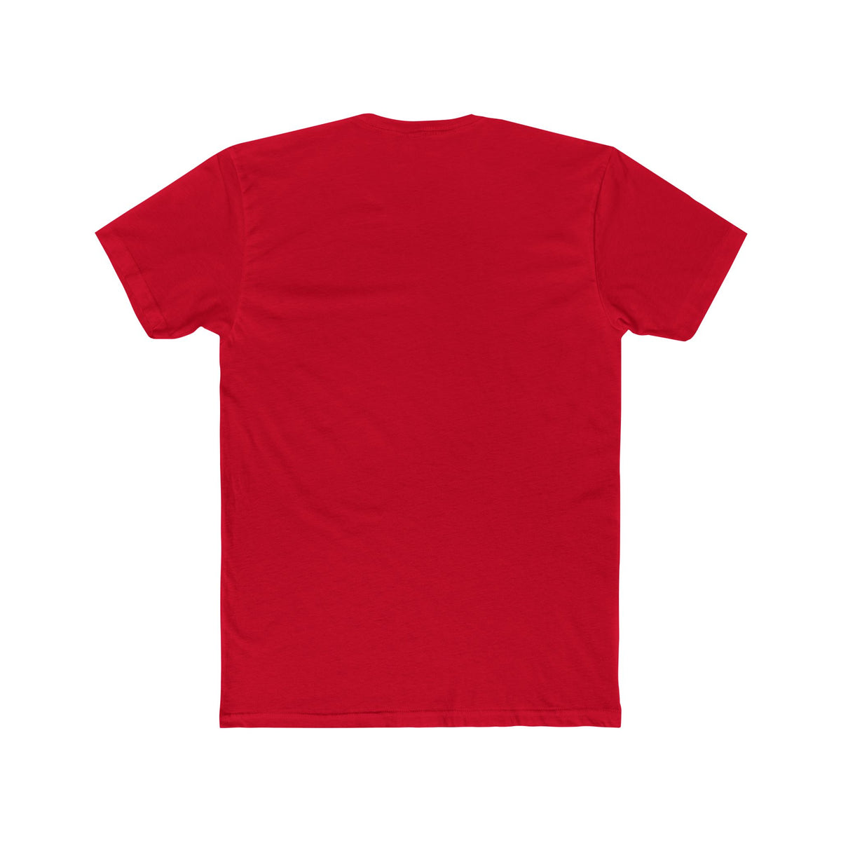 Et Tu Monday? Funny Monday Cotton T-Shirt