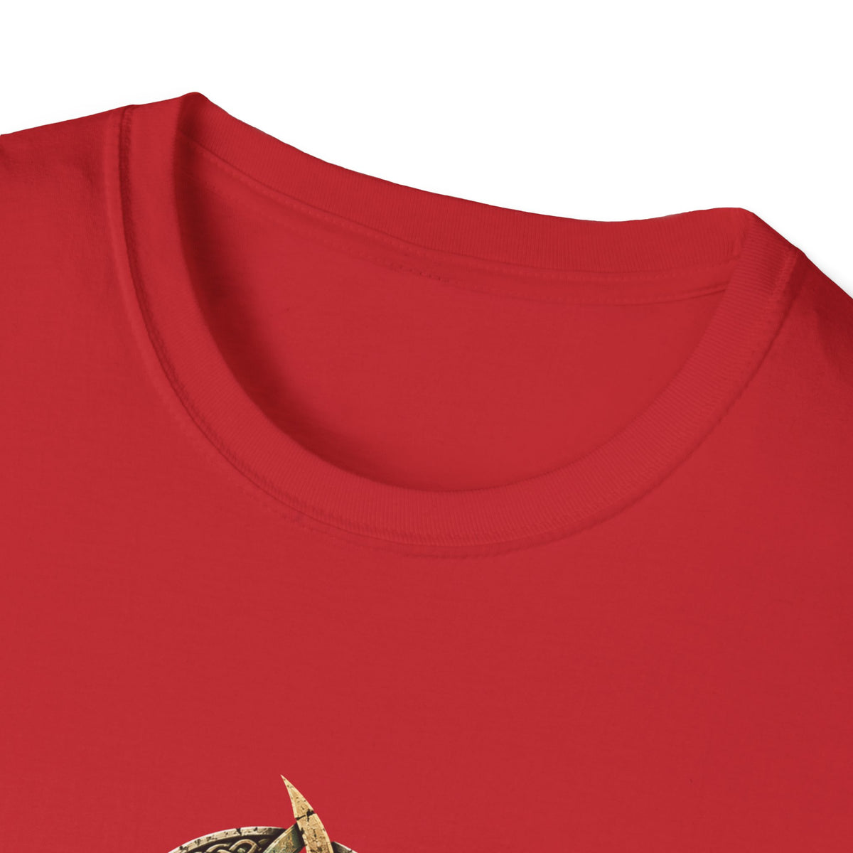 Too Celtic to Conform T-Shirt – Celtic Pride Graphic Tee