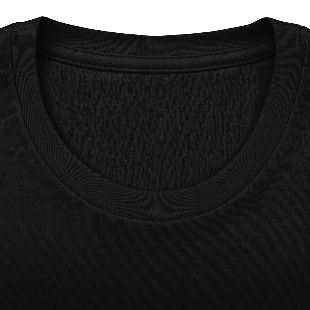 Et Tu Monday? Funny Monday Cotton T-Shirt