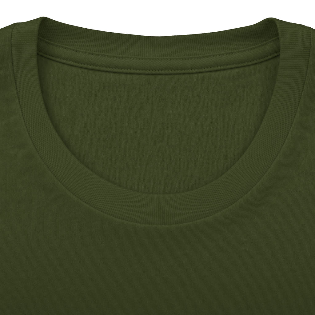 Et Tu Monday? Funny Monday Cotton T-Shirt