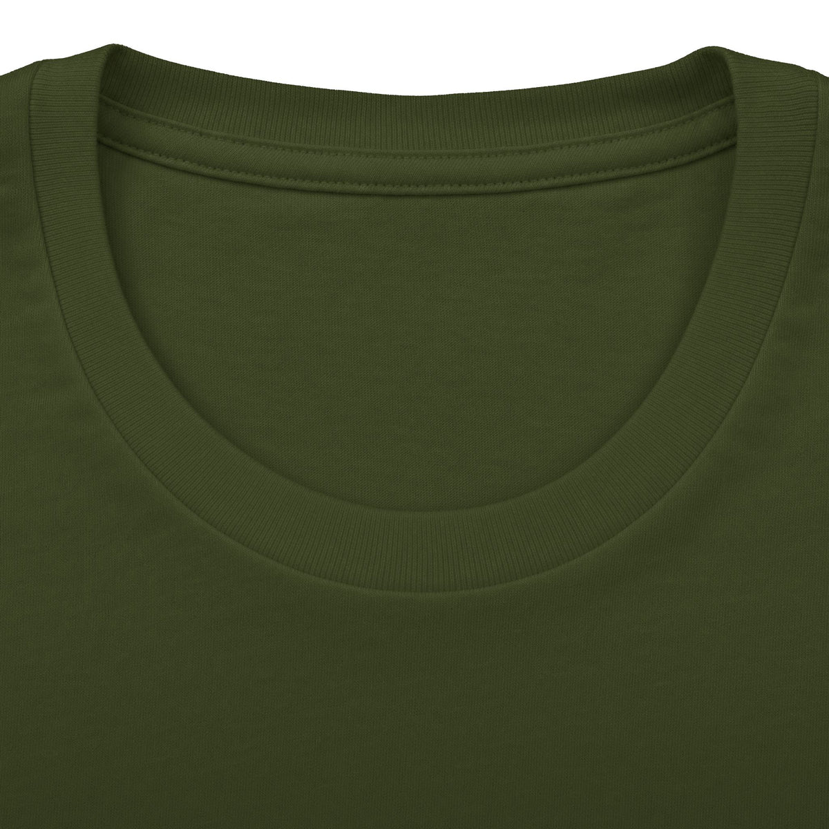Et Tu Monday? Funny Monday Cotton T-Shirt