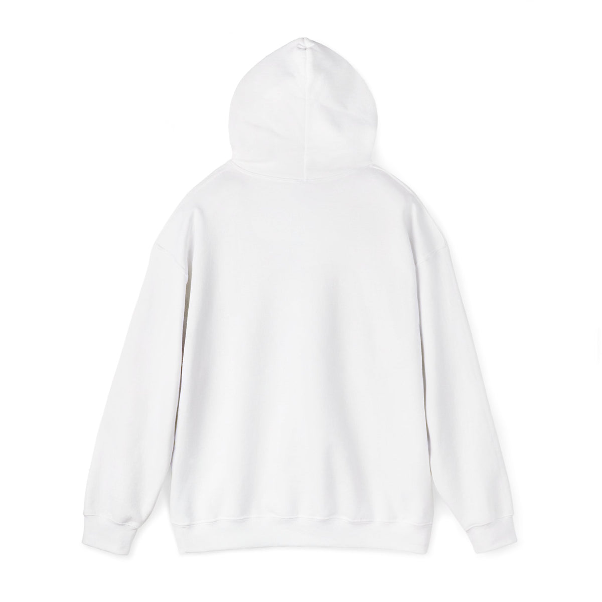 No Wifi Just Vikings Hoodie