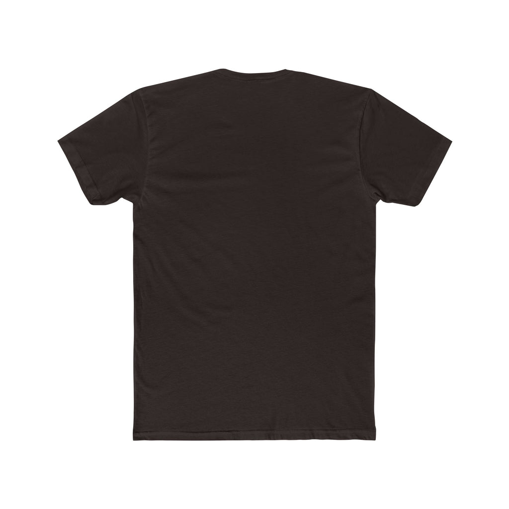 Et Tu Monday? Funny Monday Cotton T-Shirt
