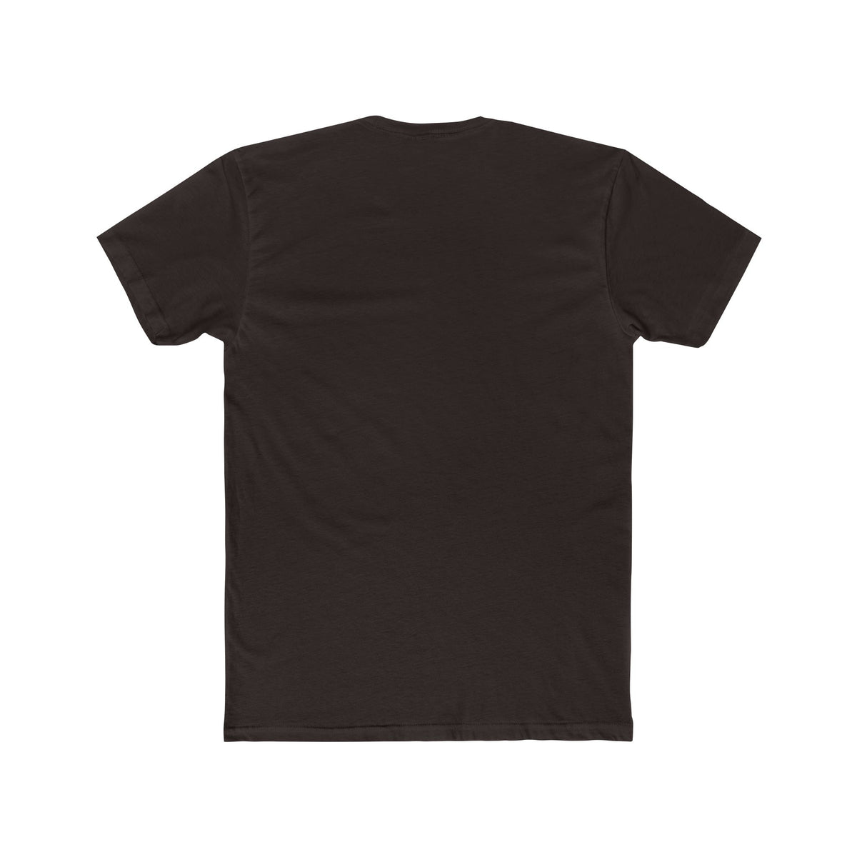 Et Tu Monday? Funny Monday Cotton T-Shirt