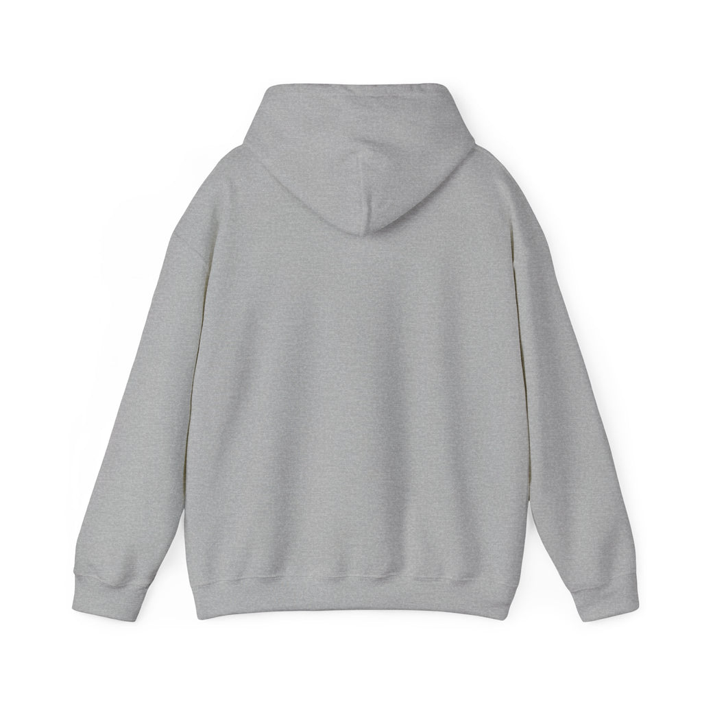 Too Celtic to Conform Irish Heritage Hoodie