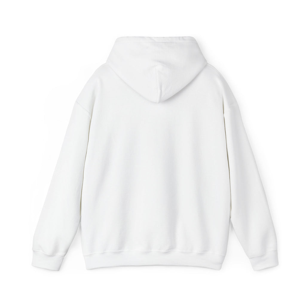 Sorry, I Have a Siege Hoodie