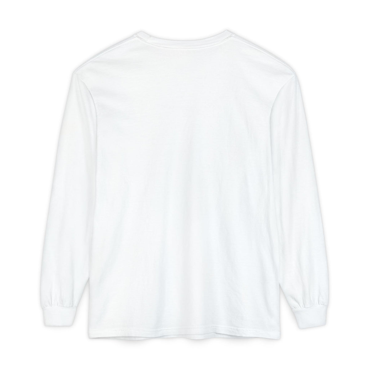 Sorry, I Have a Siege at 3 Funny Medieval Long Sleeve T-Shirt