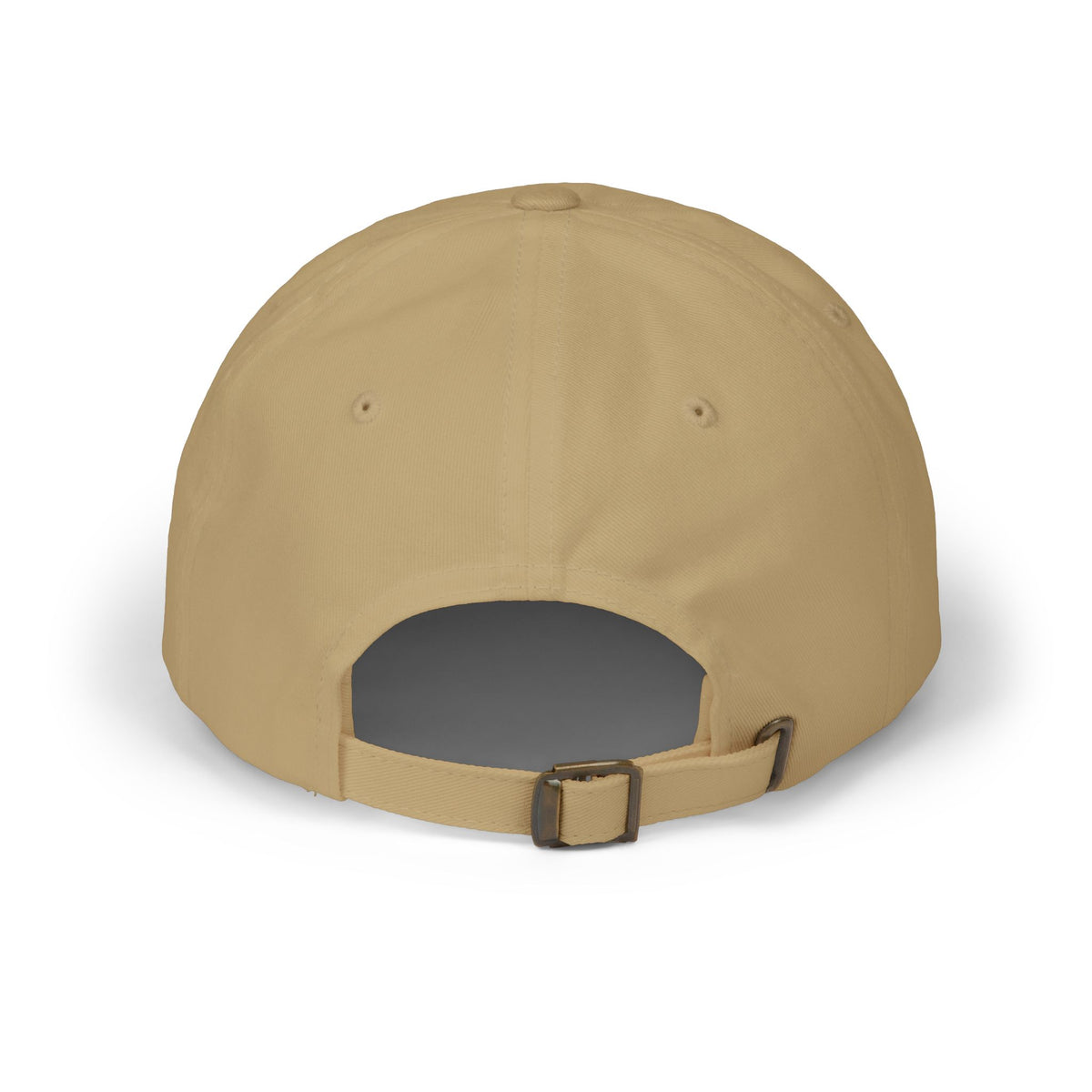 Et Tu, Monday? Funny Monday Dad Cap