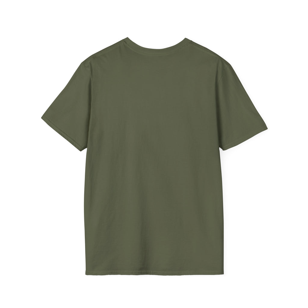 My Gladiator Days Are Over T-Shirt – Funny Retirement Shirt