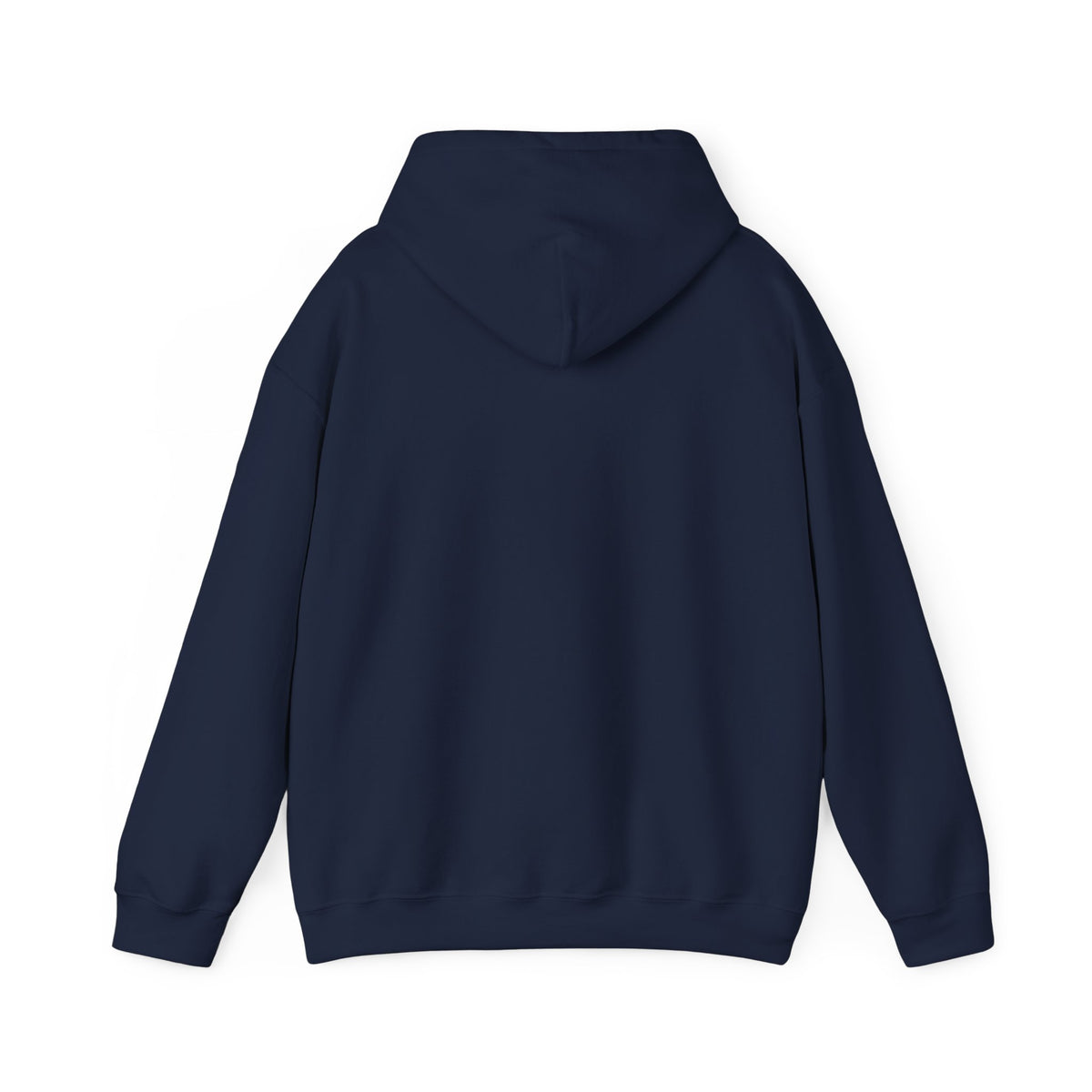 My Empire Is in Decline Hoodie