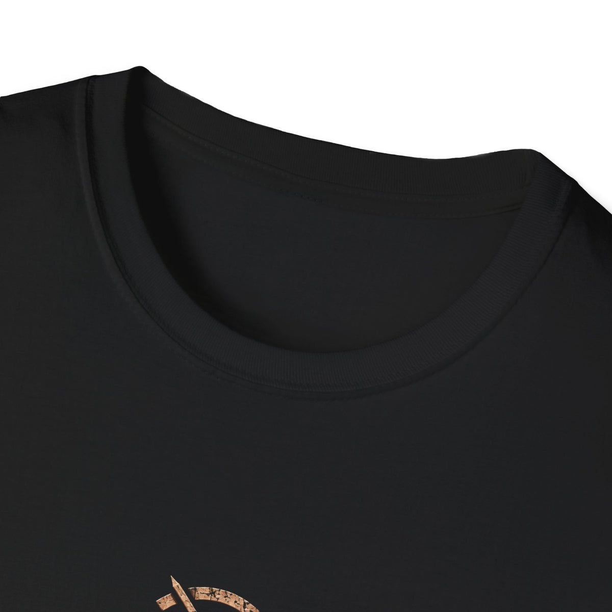 No WiFi Just Vikings T-Shirt