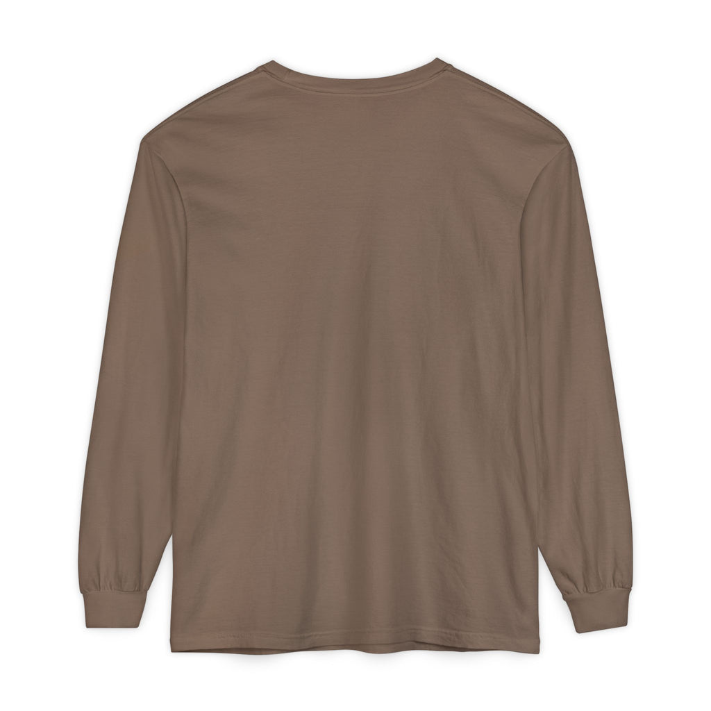 Sorry, I Have a Siege at 3 Funny Medieval Long Sleeve T-Shirt