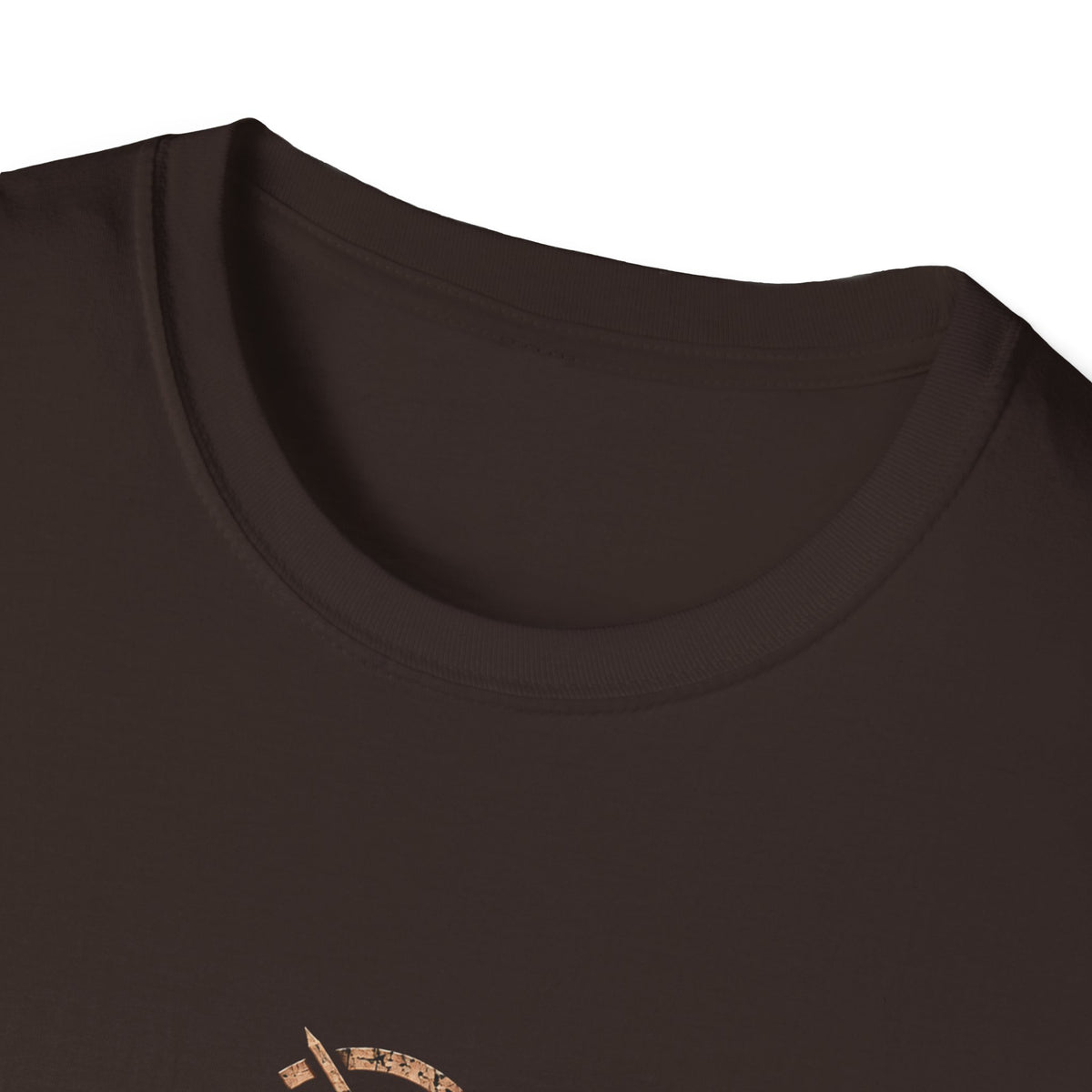 No WiFi Just Vikings T-Shirt