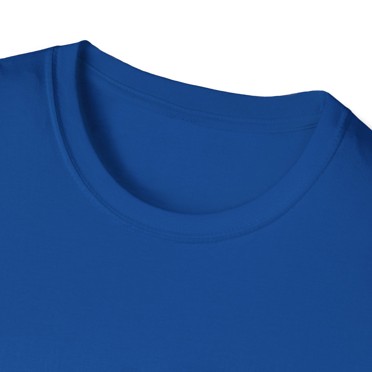 I Came, I Saw, I Neverthgilt Graphic T-Shirt