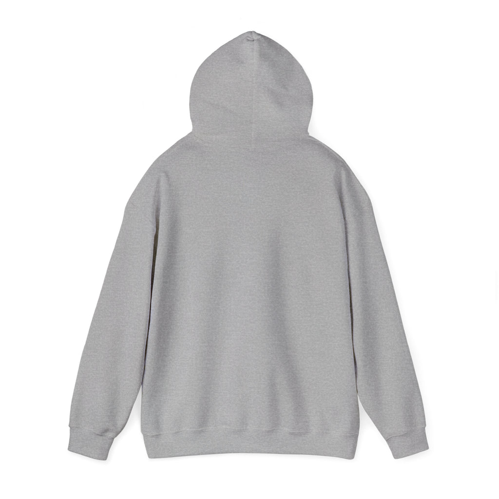 Sutton Hoo Buried With Butterstyle Archaeology Hoodie