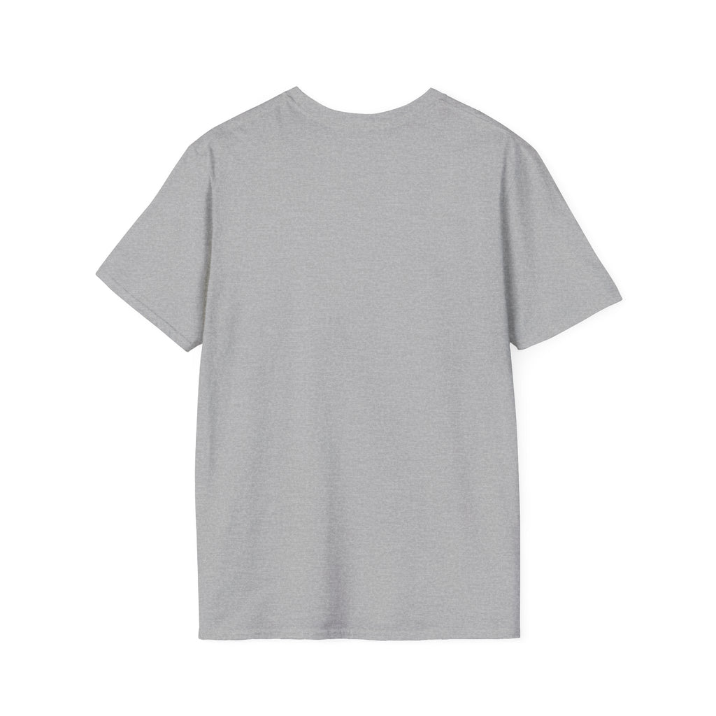 No WiFi Just Vikings T-Shirt