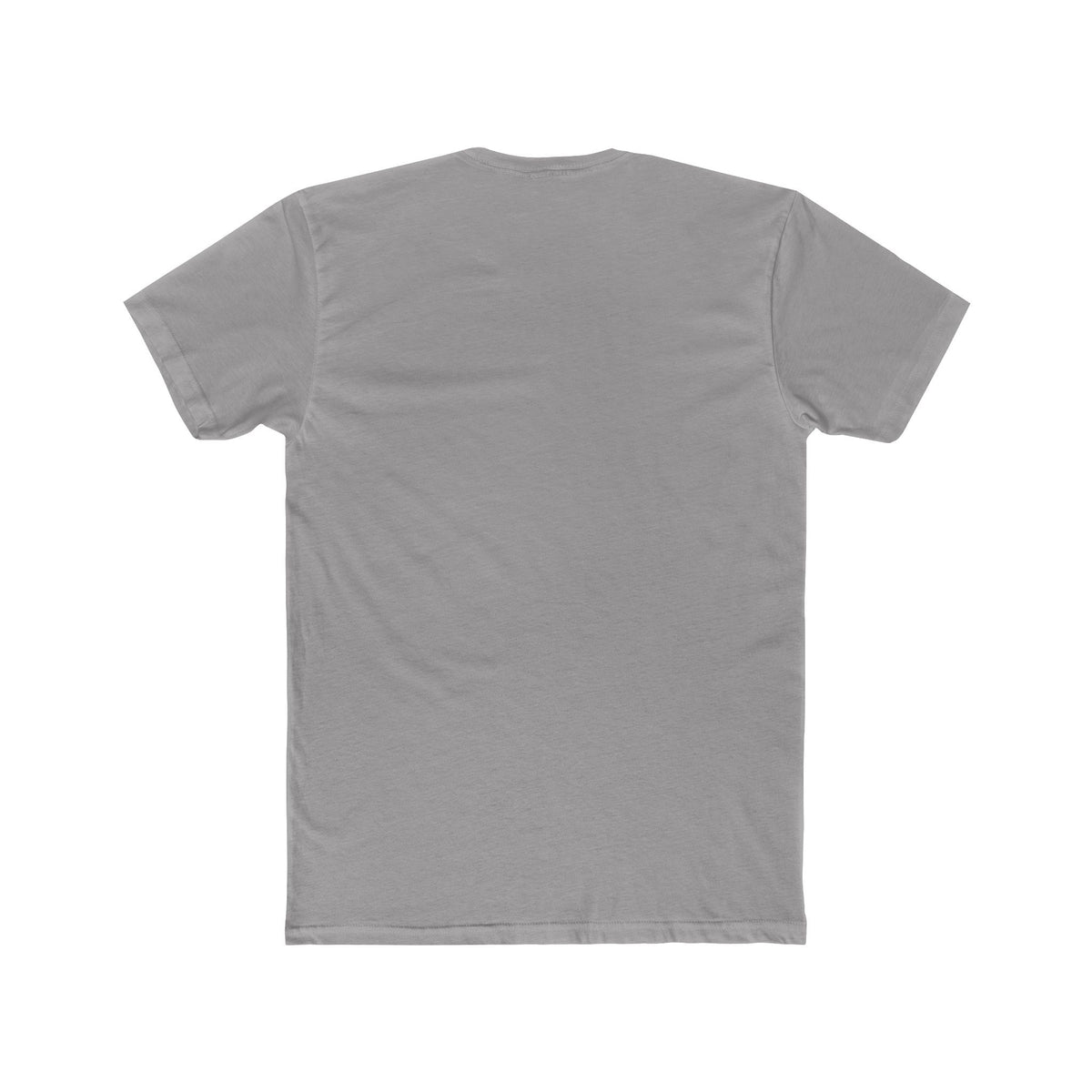 Et Tu Monday? Funny Monday Cotton T-Shirt