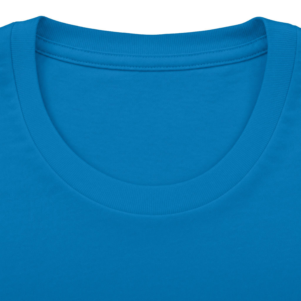 Et Tu Monday? Funny Monday Cotton T-Shirt