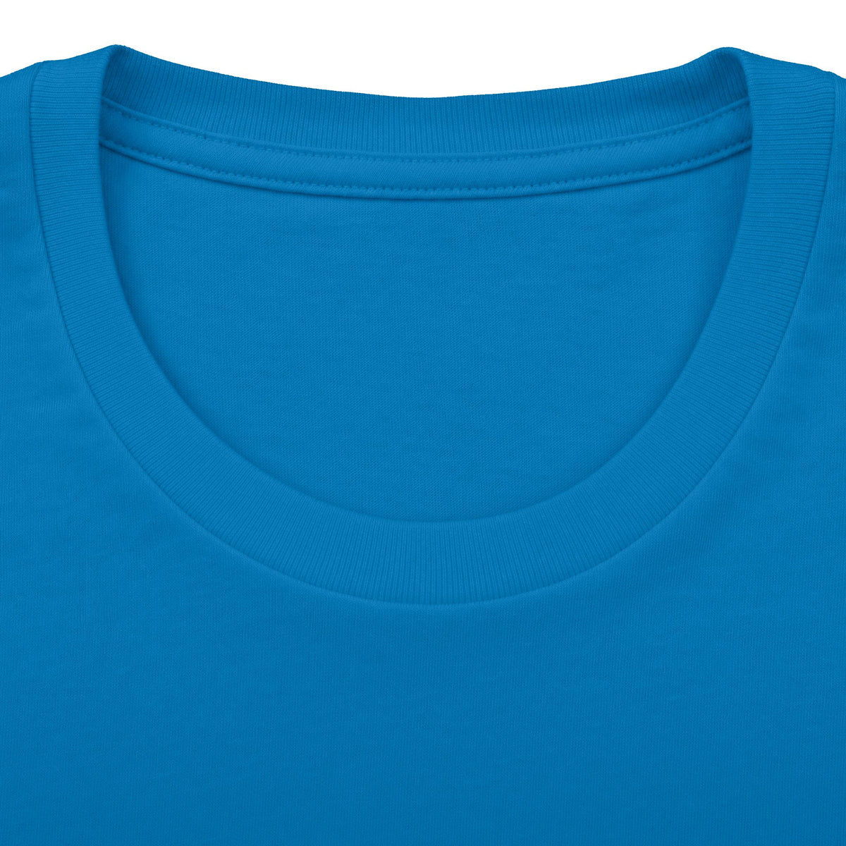 Et Tu Monday? Funny Monday Cotton T-Shirt